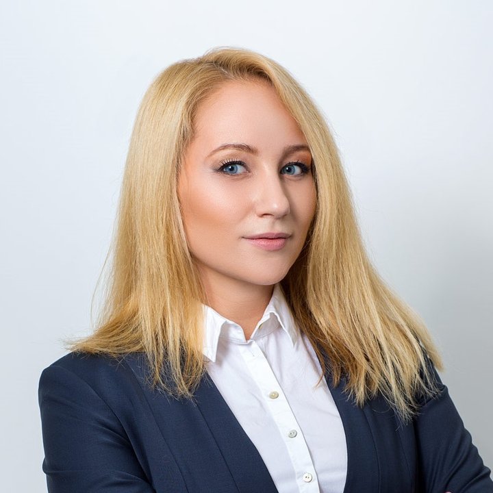 Фото эксперта