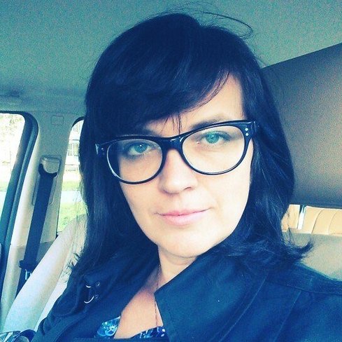 Фото эксперта