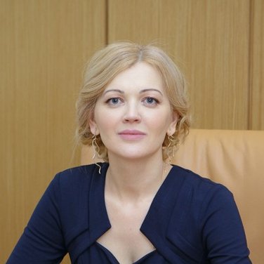 Фото эксперта