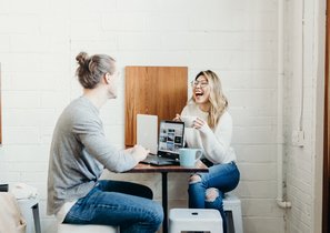 Навыки и умения сотрудников будущего: прогноз HR-директора группы компаний Альфа-Лизинг