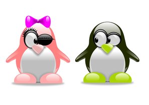 Сто причин не влюбляться в HRD