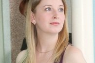 Мас балапандарды есінен танып қалғанша сипалайды Алаяқ пен Өрмекші адаммен порно