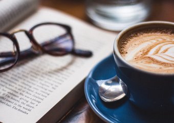 Недосып и бессонница пагубно влияют на работоспособность россиян