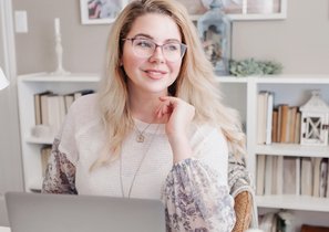 Нематериальная мотивация сотрудников на удаленке