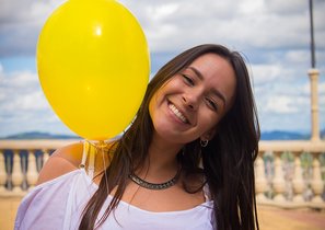 Нематериальная мотивация –  хорошо забытое старое? 