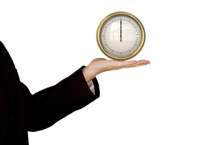 4 нормы ненормированного рабочего дня