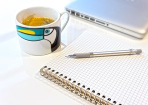 Ненормированный график как привилегия для сотрудников