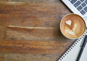 Непрерывное развитие удаленных сотрудников: опыт Skyeng