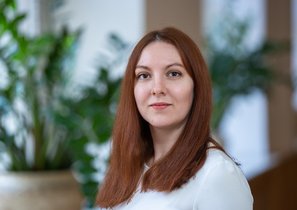 Нетипичная трансформация: как «другие» продукты меняют кадровую систему Правительства Москвы