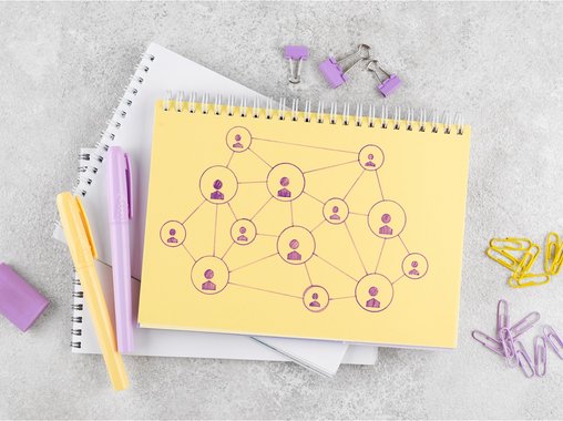 Employee Journey Map: как построить путь соискателя и перестать терять сильных кандидатов