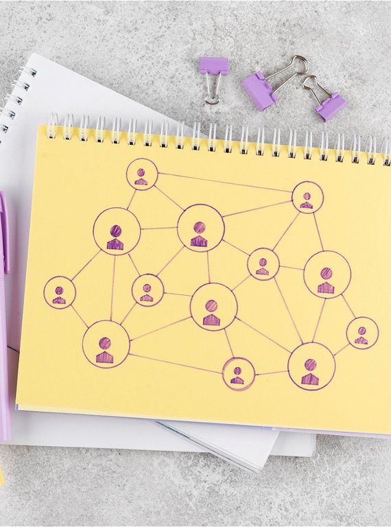Employee Journey Map: как построить путь соискателя и перестать терять сильных кандидатов