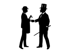 Бизнес-школа как площадка для нетворкинга