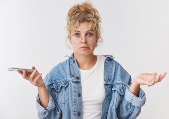 Отсутствие индексации зарплаты — прямой путь к суду с работодателем