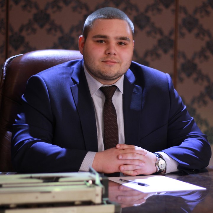 Фото эксперта