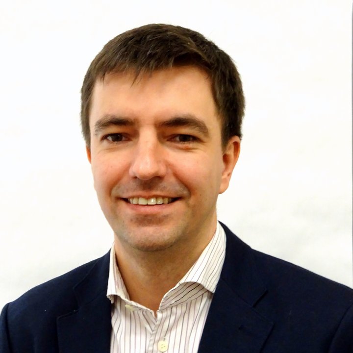 Фото эксперта