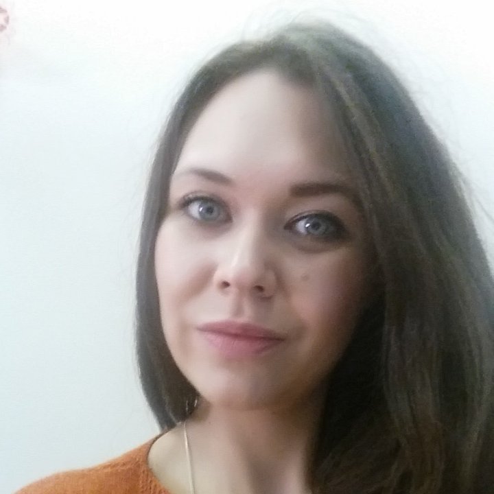 Фото эксперта