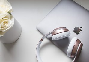 Нормы закрытия вакансии: от чего зависит скорость подбора персонала