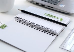 Сам себе МВА: Как обучать топ-менеджеров в 120 филиалах