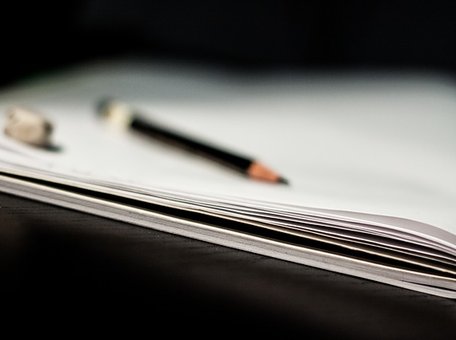 Жак Герс назначен советником председателя правления Softline