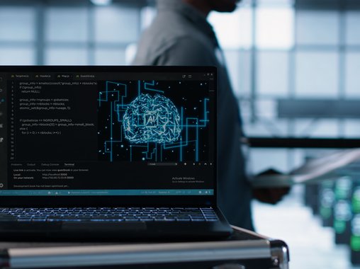 Охота за талантами в ИИ: OpenAI переманила специалиста, которому Meta* платила $200 млн