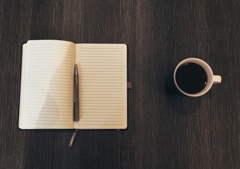 Команда приложения для создания видеоисторий Flipagram сократится на 20%