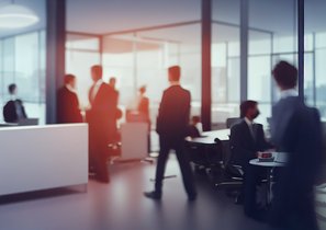 Пять шагов к успешной адаптации нового сотрудника. Опыт применения этих шагов для офисных и удаленных сотрудников.