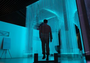 Новые технологии наступают. HR, адаптируйся или умри