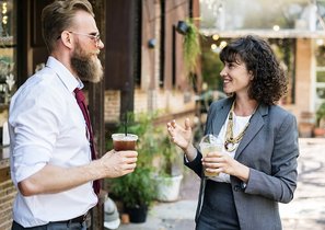 Нужно ли соблюдать субординацию в команде?