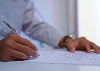 Юрист Биткова предупредила о рисках автоматических штрафов работодателям