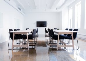 О чем кандидату нельзя спрашивать на собеседовании