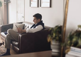 Исследователь Института корпоративной продуктивности о нематериальных активах компаний: о качестве бренда и культуре