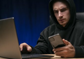 Переводы самому себе по СБП могут признать мошенническими