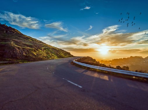 Обходной прощальный лист: основные правила