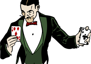 6 признаков того, что подчиненные вас обманывают