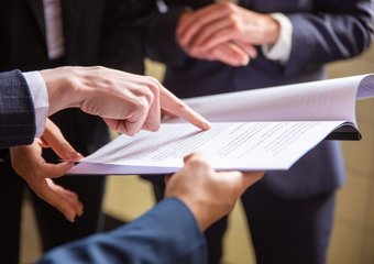 Депутаты предложили ввести сокращенную рабочую неделю для многодетных родителей