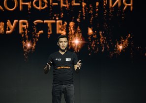 Обучающий контент нового формата – кейс ЖИЛСТРОЙСБЕРБАНК