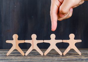 Обучение сотрудников – от сомнений к возможностям