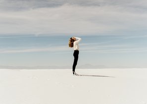 Обучение как часть адаптации: онбординг