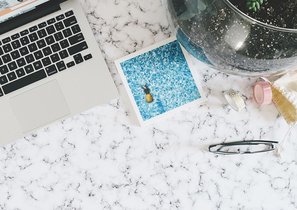 Обучение новичка: что такое buddying и shadowing