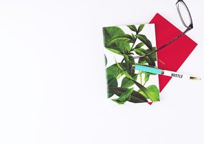 Обучение руководителей: сложности развития топ-менеджмента