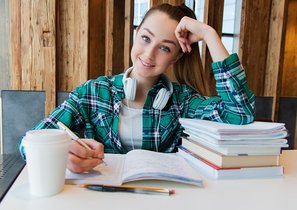 Обучение в «Биглион»: 50 оттенков развития