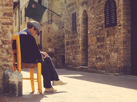 20 пожирателей времени