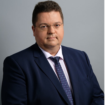 Фото эксперта