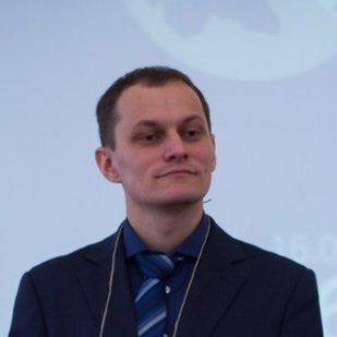 Фото эксперта