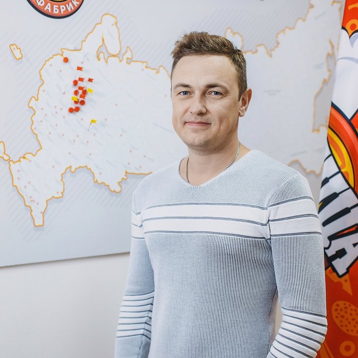 Фото эксперта