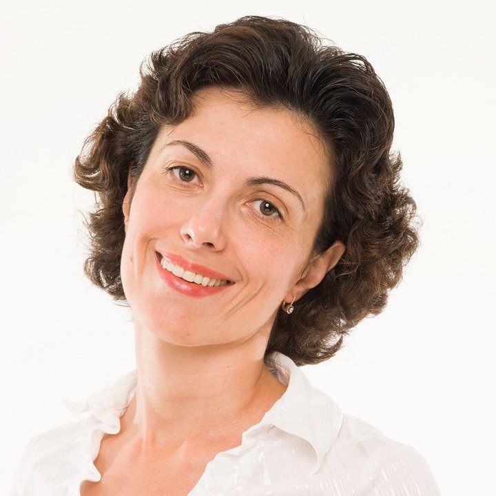 Фото эксперта