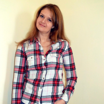 Фото эксперта