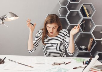 Откуда взялся культ переработок и как с ним бороться