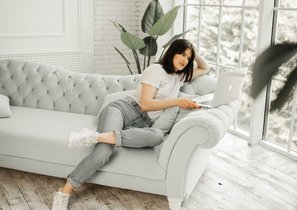 Онбординг удалённых сотрудников: 5 лайфхаков