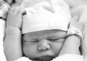 «В нашей семье пополнение!» или глаголы онбординга